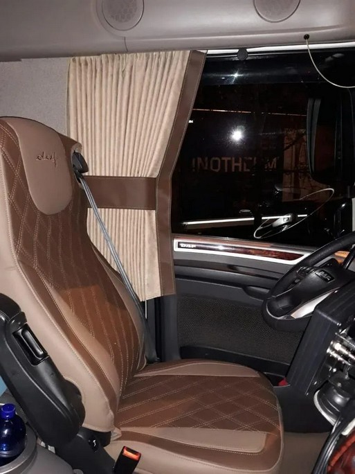 Für DAF